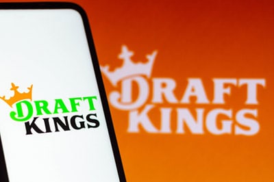 DraftKings NBA Lineup Optimizer