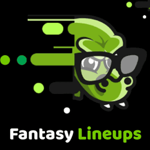 FantasyLineups NBA Optimizer