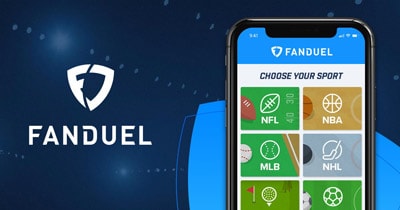 Best MLB Optimizer for FanDuel
