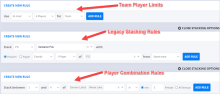 7 NBA Lineup Optimizers to Dominate DFS in 2024