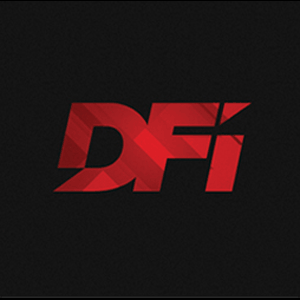 Daily Fantasy Insider