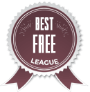 Free Fantasy Football Playoff League