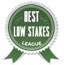 Low Stakes Fantasy Playoff League