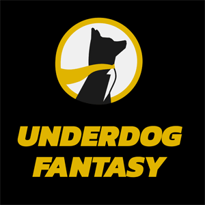 Underdog Fantasy Money League