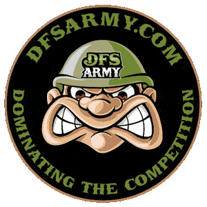 DFS Army Showdown Tools