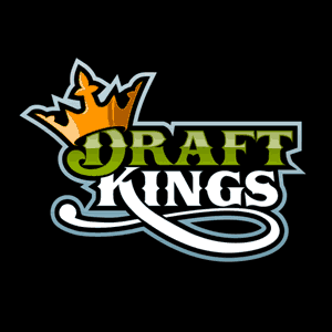 DraftKings Promo Codes