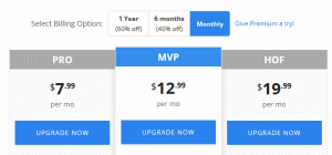 FantasyPros Review – Grading the Draft Wizard, Playbook, &amp; DFS Tools