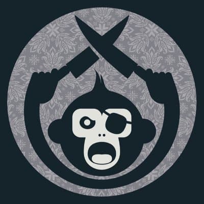 Monkey Knife Fight Prop Bet App