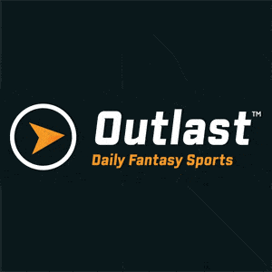 Outlast DFS Logo