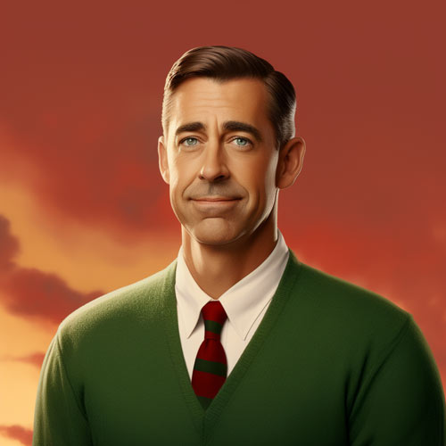 Aaron Rodgers Fantasy Football Team Names [Allnew for 2024]