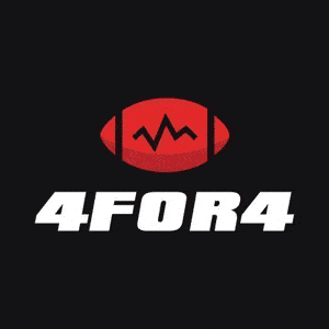 4for4 Coupon Code