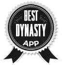 Best Dynasty Fantasy Football App