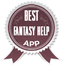 Best Fantasy Football Help App