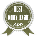 Best Fantasy Football Money League App