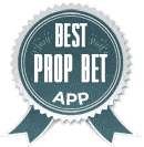 Best Fantasy Football Prop Bets App