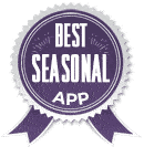 Best Seasonal Fantasy Football App