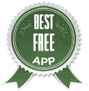 Best Free Fantasy Football App