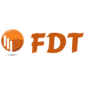 Fantasy Draft Tools Discount