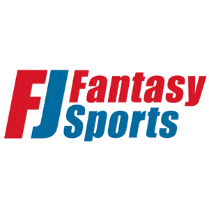FJ Fantasy Sports Special