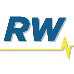 Rotowire App Logo