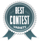 Best DFS Contest Variety Site