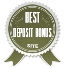Best Fantasy Football Prop Bets App