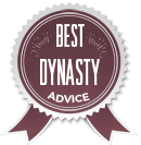 Best Fantasy Football Dynasty Advice