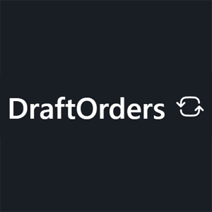 Draft Orders