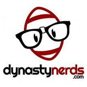 Dynasty Nerds Fantasy Football Dynasty Site