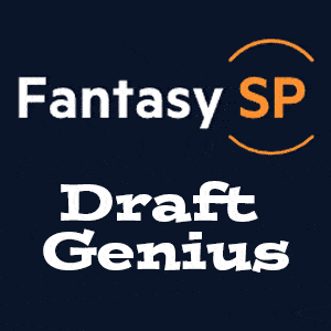 Draft Genius Draft Pick Software