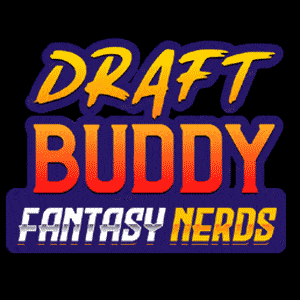 FantasyNerds Draft Buddy Program