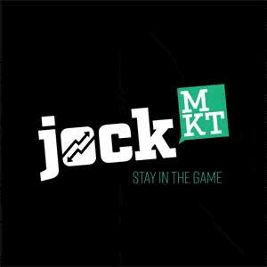 Jock MKT