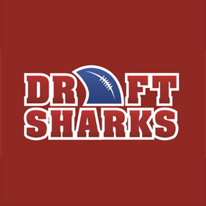 Draft Sharks Trade Analyzer