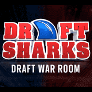 Draft Sharks Draft Analyzer