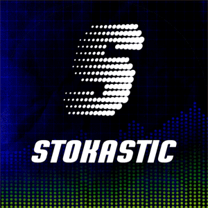 Stokastic Showdown Tools