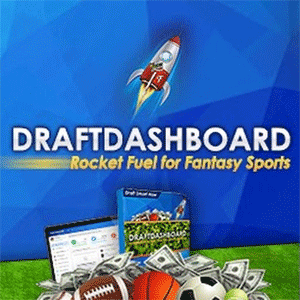 Draft Dashboard Showdown Tools