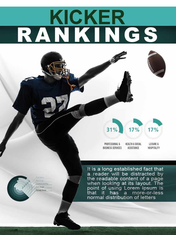15 Best Images Cbs Fantasy Football Rankings Printable / QB List Fantasy Football Cheat Sheet for 2020 Drafts, 8/31 ... 15 Best Images Cbs Fantasy Football Rankings Printable / QB List Fantasy Football Cheat Sheet for 2020 Drafts, 8/31 ...